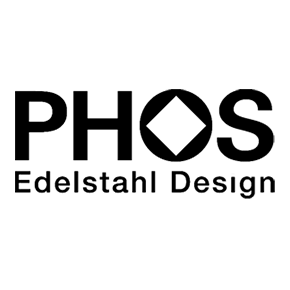 PHOS Design
