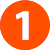 button_1_orange